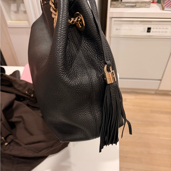 Gucci soho bag - Picture 3 of 7